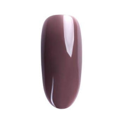 Gelová báze Cover Base Protein Mauve Nude 7,2 ml