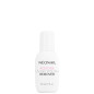 Acetone UV Gel Polish Remover - Aceton 50 ml