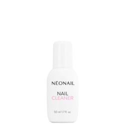 Nail Cleaner 50 ml