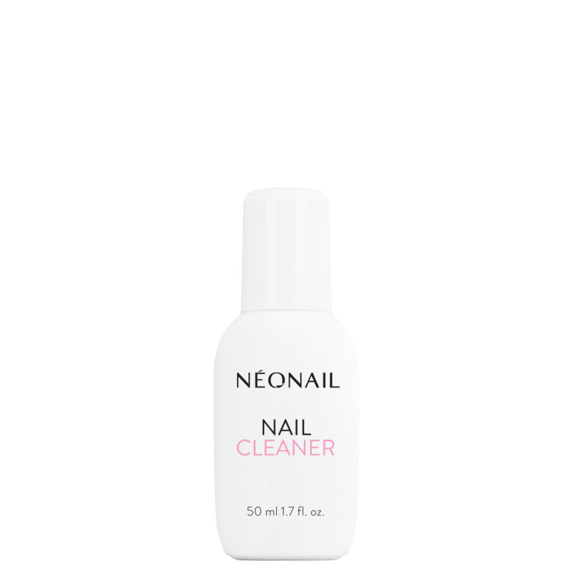 Nail Cleaner 50 ml