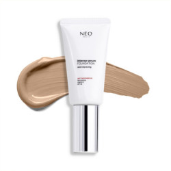 podkladová báze Intense Serum Foundation 03