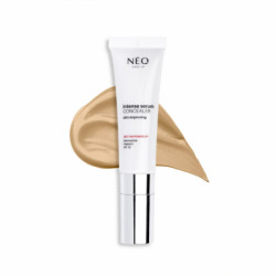 03 Korektor Intense Serum Concealer Natural