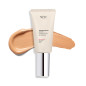 krycí podkladová báze Twarzy Intense Serum Cover Foundation 03