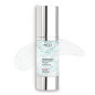 Intense Serum Mattifying Primer