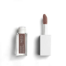 Intense Serum Color Lip Oil 01