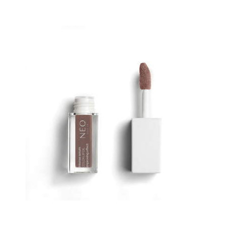 Intense Serum Color Lip Oil 01