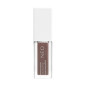 Intense Serum Color Lip Oil 01