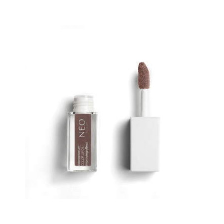 Intense Serum Color Lip Oil 02