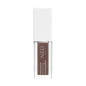 Intense Serum Color Lip Oil 02