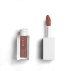 Intense Serum Color Lip Oil 03