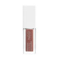 Intense Serum Color Lip Oil 03