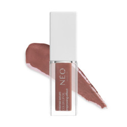 Intense Serum Color Lip Oil 03