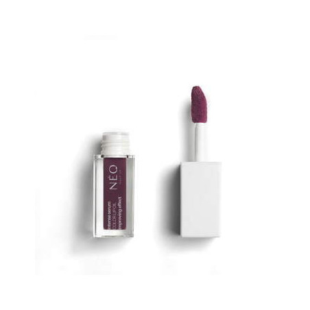 Intense Serum Color Lip Oil 04