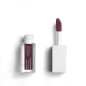 Intense Serum Color Lip Oil 04