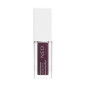 Intense Serum Color Lip Oil 04