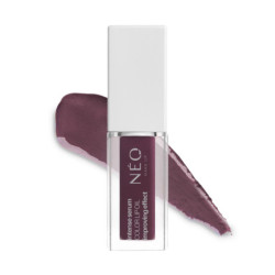 Intense Serum Color Lip Oil 04