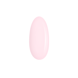 Duo Acrylgel Natural Pink - 7 g