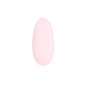 Duo Acrylgel Natural Pink - 7 g