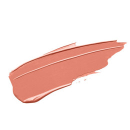 04 Máslo Na Ústa A Tváře LIP&CHEEK BALM