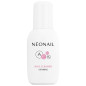 Nail Cleaner Vitamins 50 ml