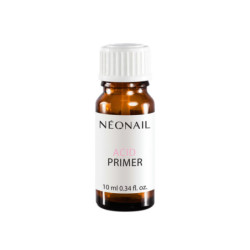 Primer kyselinový 10 ml