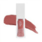 Rtěnka Intense Serum Long Lasting Liquid Lipstick 02