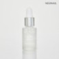 Přípravek Glow Effect Quick Dry Drops 6,5 ml