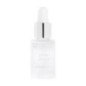 Přípravek Glow Effect Quick Dry Drops 6,5 ml