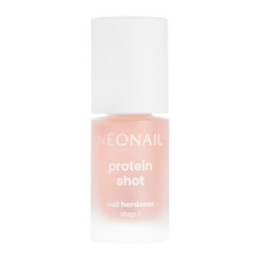 Kondicionér na nehty Protein Shot Neil Hardener 7,2 Ml