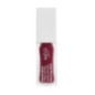 Rtěnka Intense Serum Long Lasting Liquid Lipstick 09