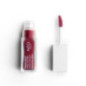 Rtěnka Intense Serum Long Lasting Liquid Lipstick 09