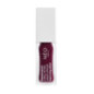 Rtěnka Intense Serum Long Lasting Liquid Lipstick 10