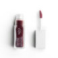 Rtěnka Intense Serum Long Lasting Liquid Lipstick 11