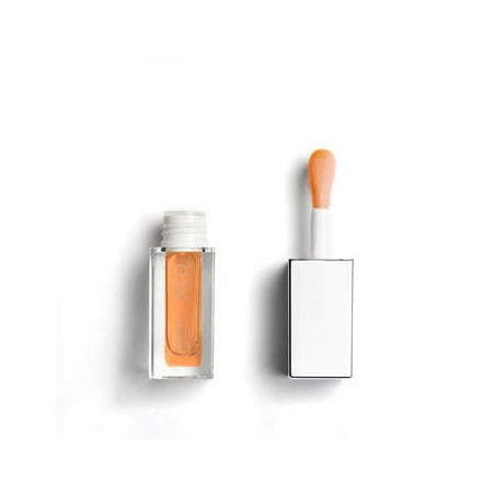 Intense Serum Lip Oil Mango