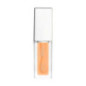 Intense Serum Lip Oil Mango