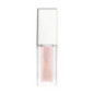 Intense Serum Lip Oil Watermelon