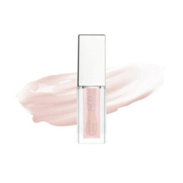 Intense Serum Lip Oil Watermelon