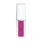 Intense Serum Lip Oil Blac Currant