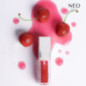 Intense Serum Lip Oil Cherry