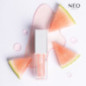 Intense Serum Lip Oil Watermelon