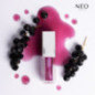 Intense Serum Lip Oil Blac Currant