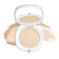 Intense Serum Satin Pressed Powder