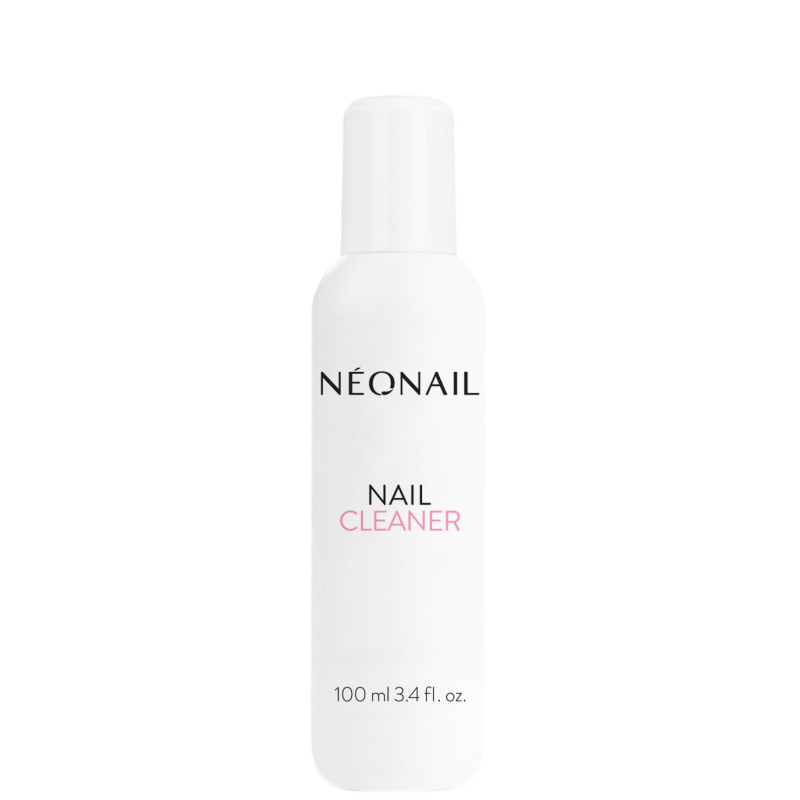 Nail Cleaner 100 ml