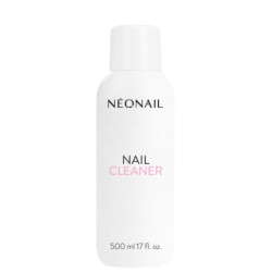 Nail Cleaner 500 ml