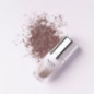 Satin Loose Eyeshadow 04