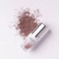 Satin Loose Eyeshadow 05