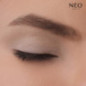 Satin Loose Eyeshadow 01