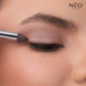 Satin Loose Eyeshadow 02