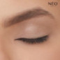 Satin Loose Eyeshadow 03