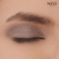 Satin Loose Eyeshadow 04